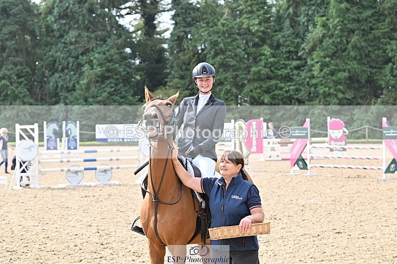 240818-101110-03635 - Cls 8B 90cm Open