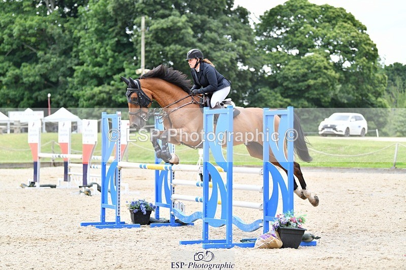 240712-170643-35315 - Cls 140 1.05m Amateur Quali and Open