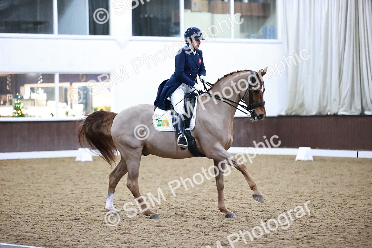 SBM_005504 - Class 20-22 - FEI I - FEI II