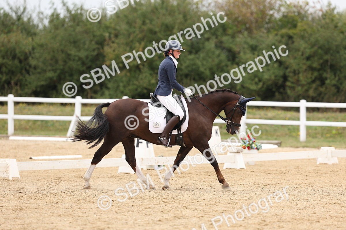 SBM_00801 - Class 6 - Prelim 18 Champs