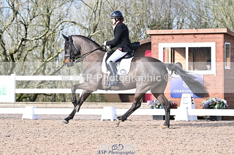 240218A-142624-08093 - 214-maria.griffin-Satin.6