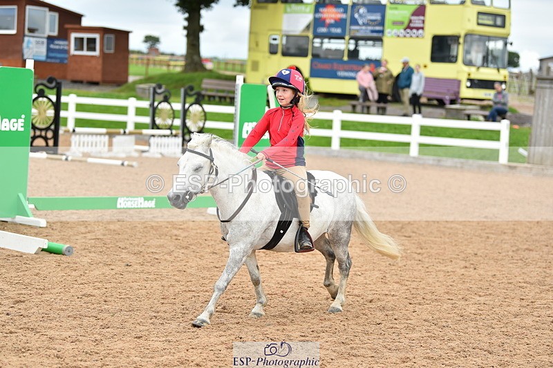 230803A-153440-01238 - Thomasina's Group Ride