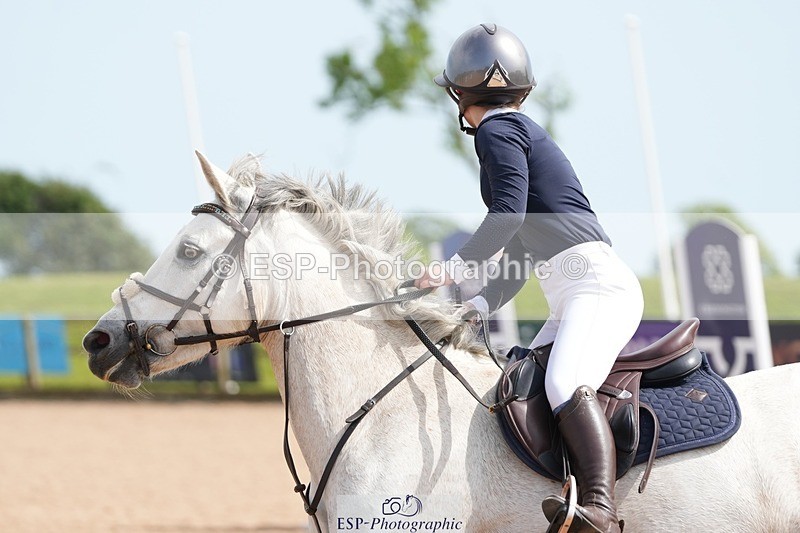 260523-152820-00773 - Cls 9 Pony Foxhunter and 1.10m Open