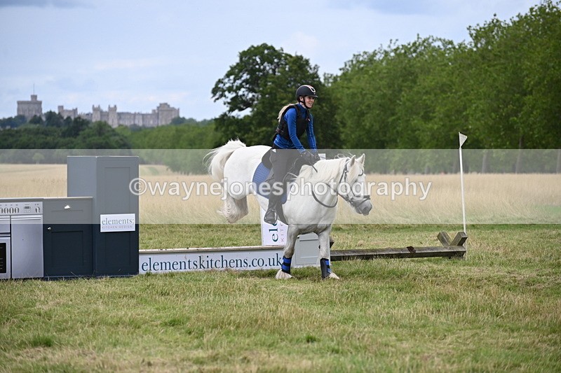 WJ6_5059 - Time at Jump 13:35 to 14:42