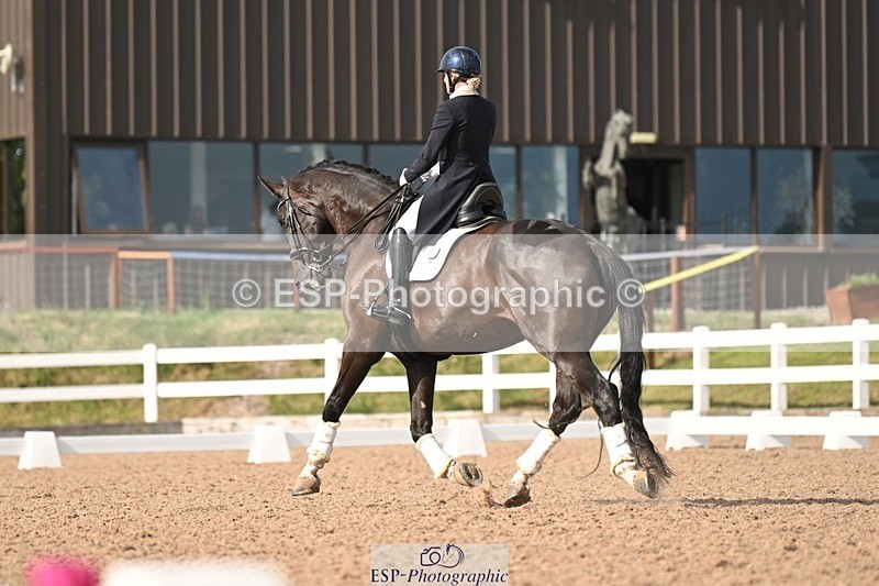 250620-172532-05195 - BD Cls 16 - Advanced 1