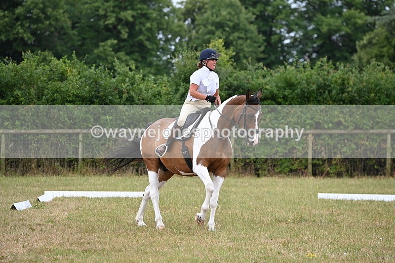 WJ6_0155 - Time 10:18 to 10:26