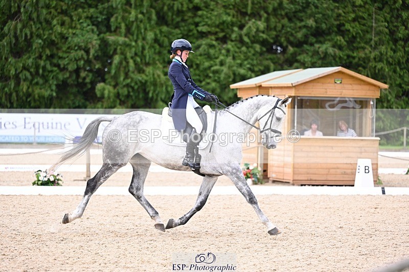 240524-130651-09443 - 155-GLOBAL_PROMISE-Ivy_Fisher