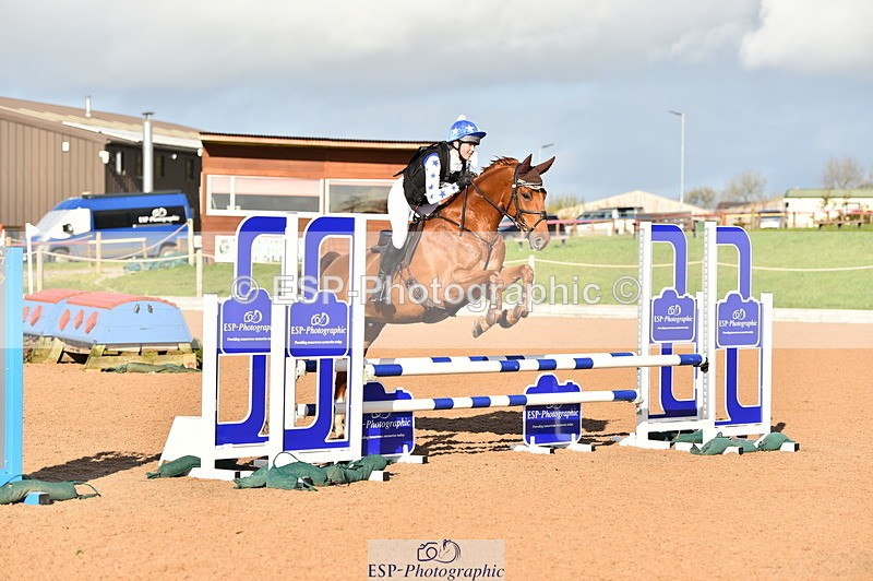 231105A-115246-00663 - 80cm