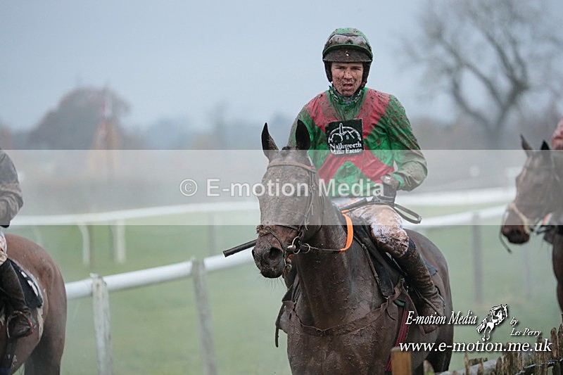PtP 031223 263 - Wheatland Hunt PtP Chaddesley Races 03/12/23