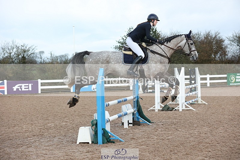 240223A-091010-00190 - Cls 2 British Novice and 90cm Open