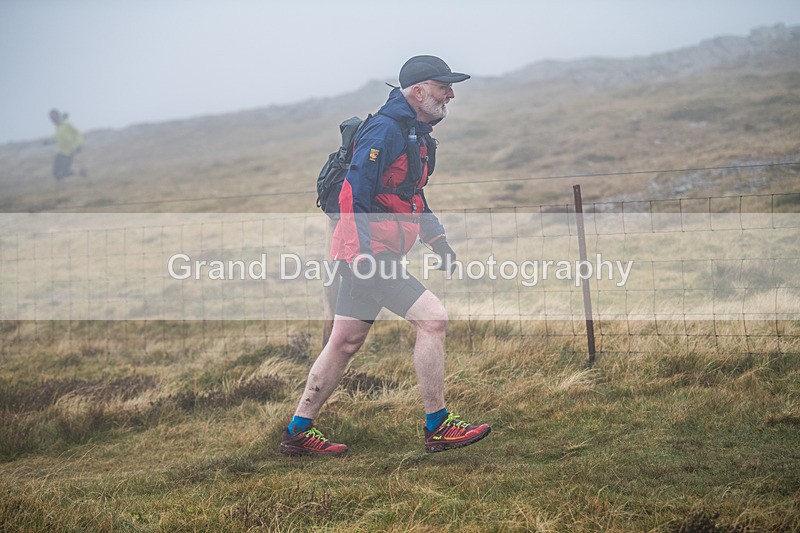 Buttermere-637 - Buttermere Shepherds Meet Fell Race Sunday 26th October 2025