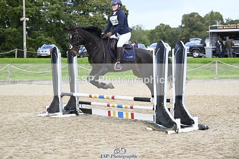 251005A-124623-03892 - Cls 08 Mini 70-75cm