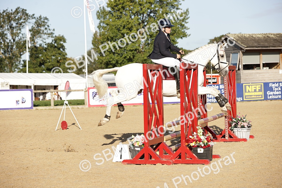 SBM_15406 - J32 - Senior 70cm Championship