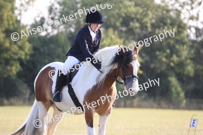 20250731-0816 - Class 1 - Intro 4