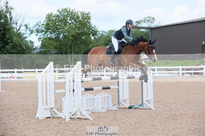 250528-142425-01299 - Cls 5 National 1.15m and Open