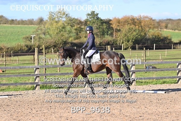 BPP_9638 - SHORT ARENA PRELIM 3