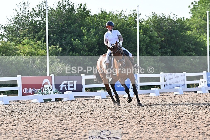 250621-182941-12555 - Cls 36 - Adv Medium 6