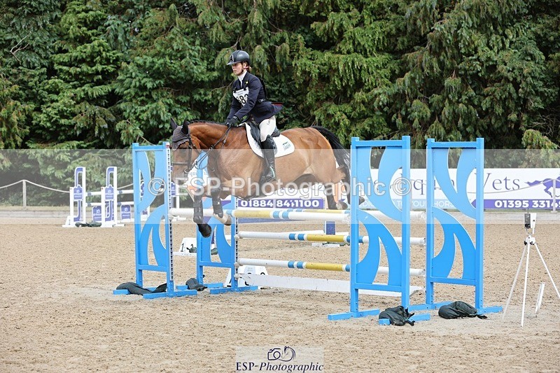 250803A-144803-14857 - O-683-Katie.Corbin-SPORTSFIELD.U2