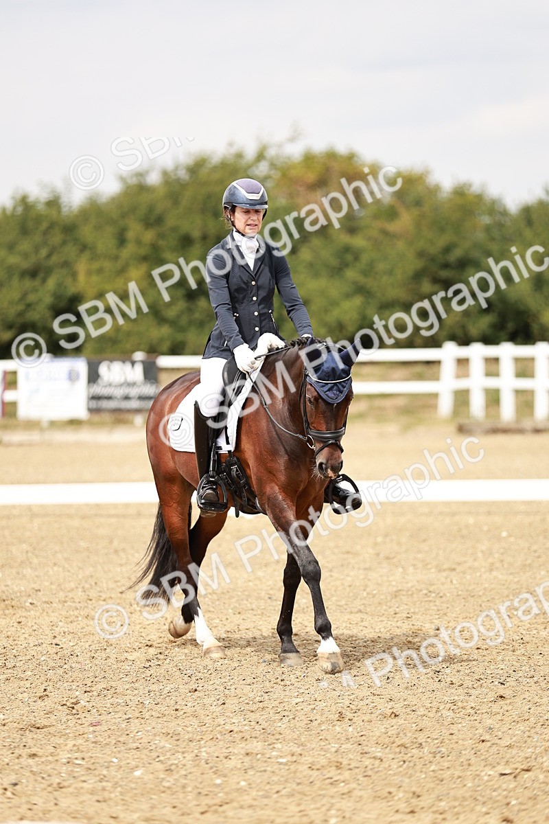 SBM_003731 - Class 7 - Advanced Medium 6 Gold - 13.16-14.36
