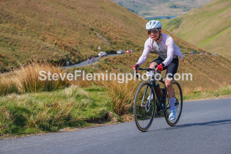 105822-2 - Newlands Pass 10.00-11.00