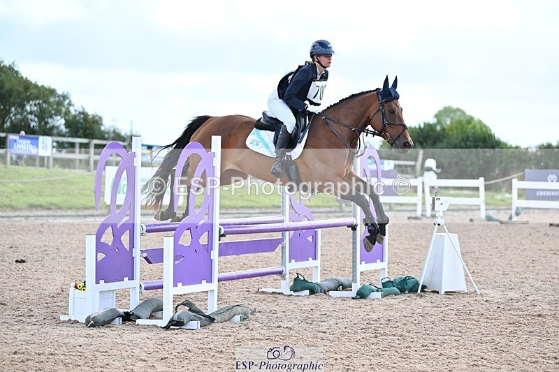 250831-133735-10033 - O-701-Bella.Moore