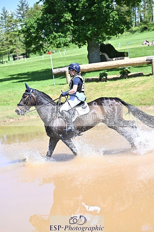 240525-121838-13012 - 372-PENCOS_CROWN_JEWEL-Millie_Juleff