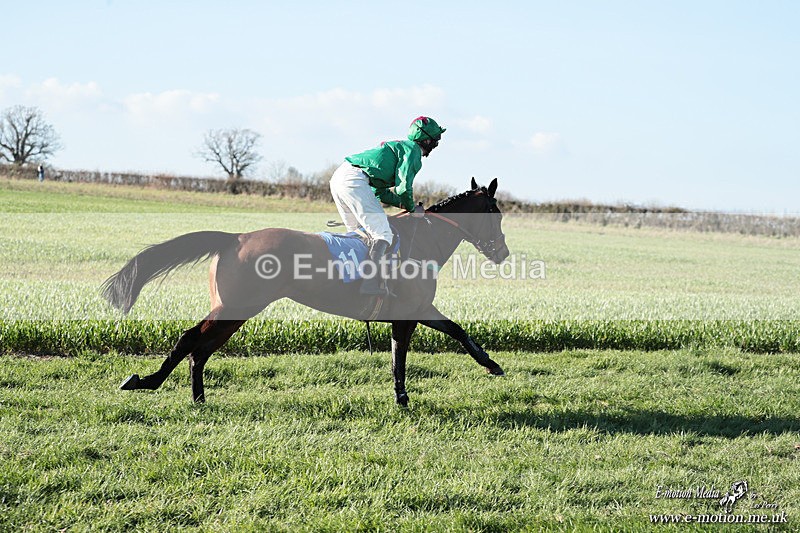 PtP 210326 1095 - VWH Cirencester Races 21/03/26