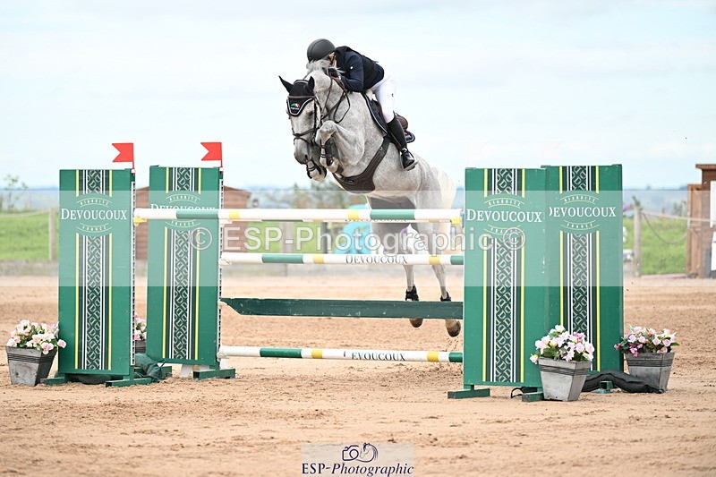 240721A-113842-17680 - Cls 8, 3 Star Big Tour LR 1.55m Grand Prix