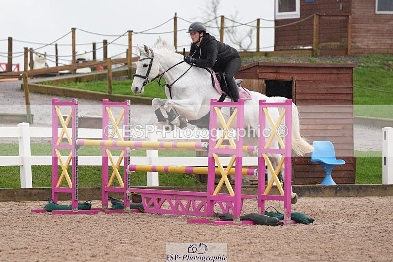 260201-124849-03447 - Cls 20 Newcomers and 1.10m