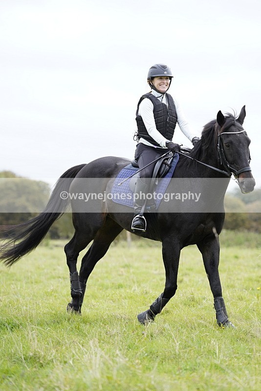 _DSC7150 - Time at Photographer 10:43 to 11:19