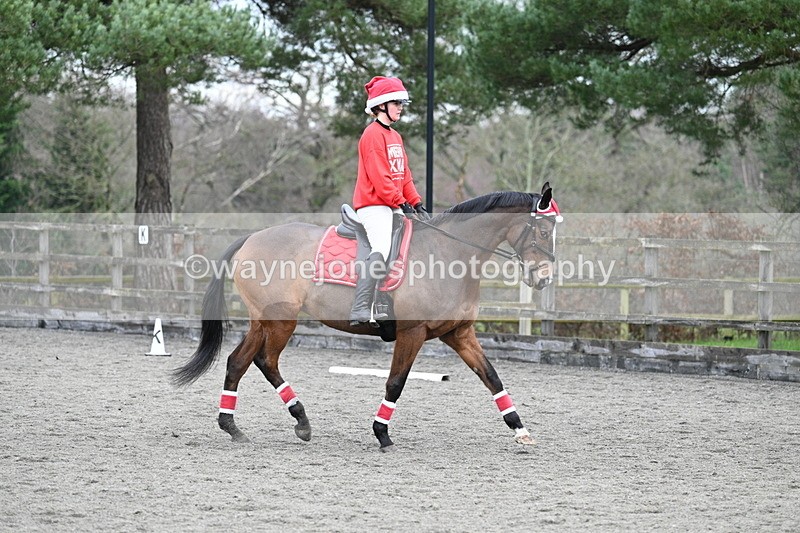 WJ7_4539 - Time 11:20 to 11:32