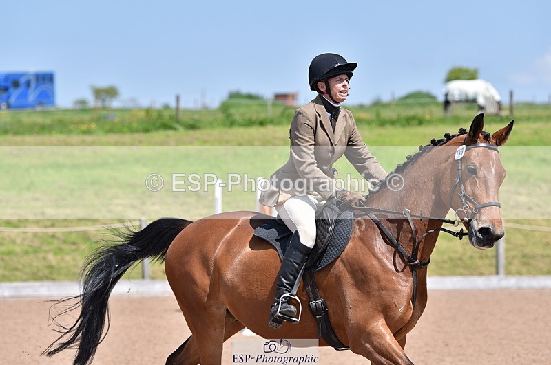 230520A-130113-00460 - 90cm