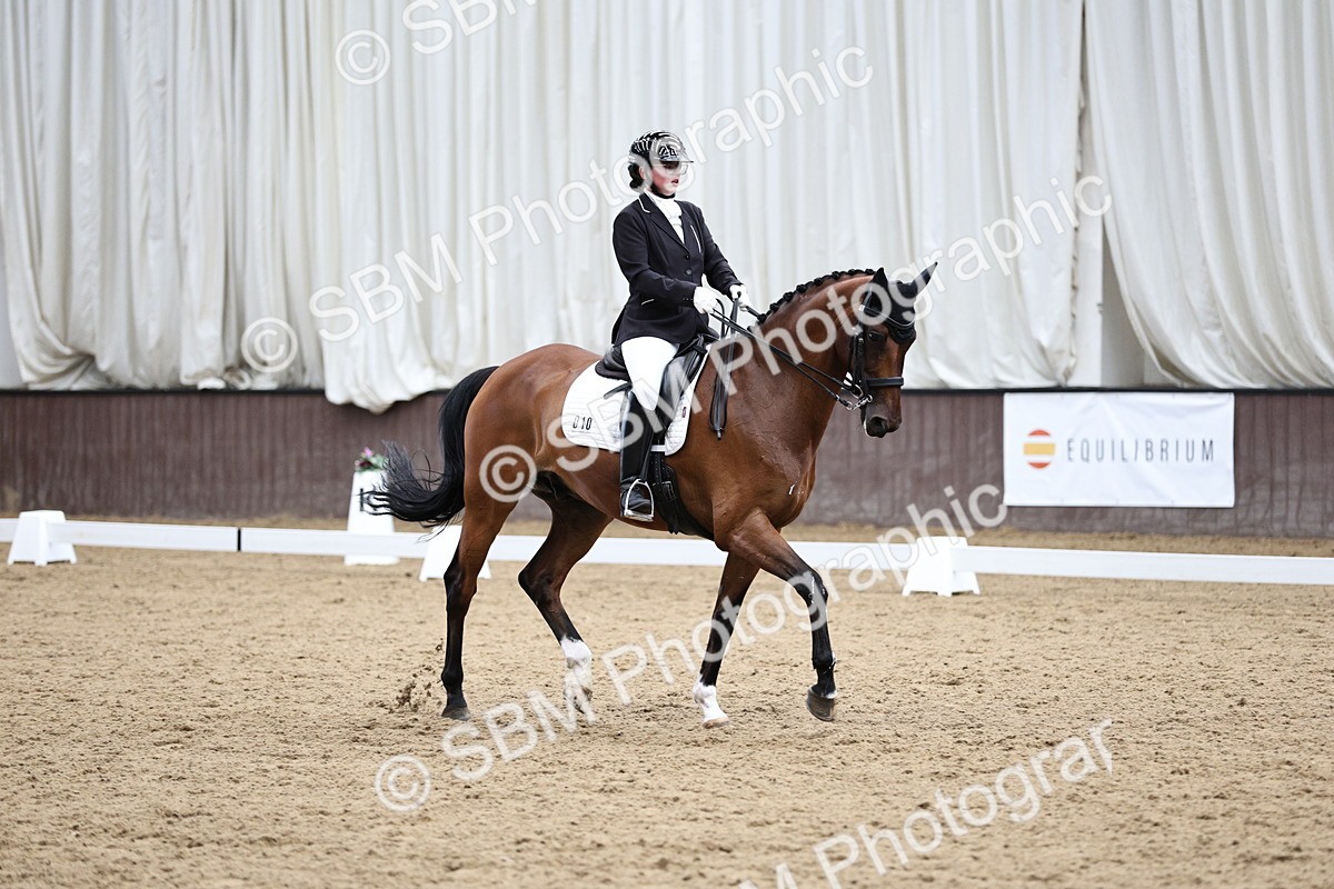 SBM_001687 - Class 7 - Elementary 5