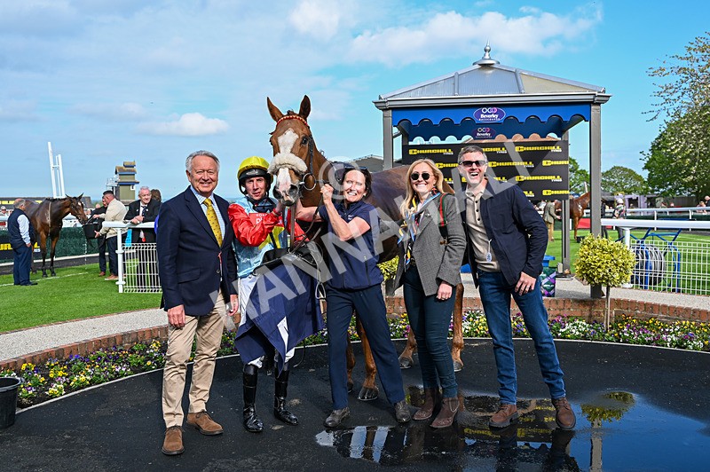 040526-Race 6-Sea Master-3425 - Race 6