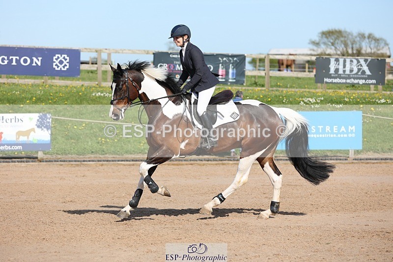 250427-164010-18441 - Cls 59 Veterans Mini Tour