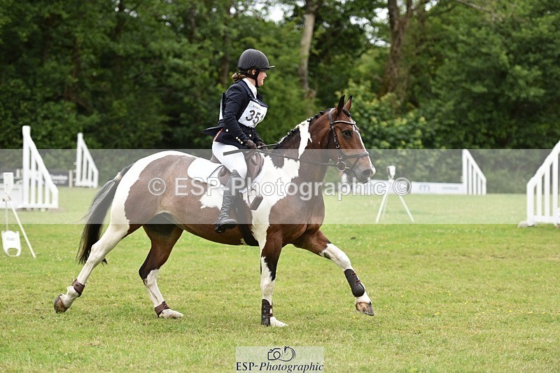 140102-232314-02931 - BE 80 SJ 12-20 to 13-00