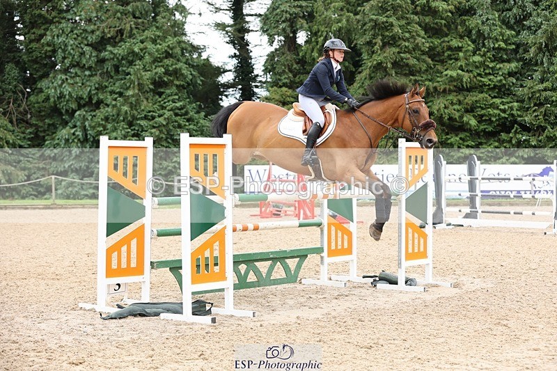 240713-142116-39243 - Cls 155 National 1.30m Open