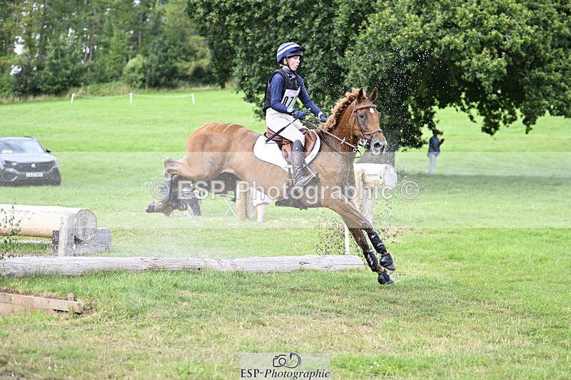 240804-175009-19083 - 754-Isla_Kitson-VIOLETTA_B