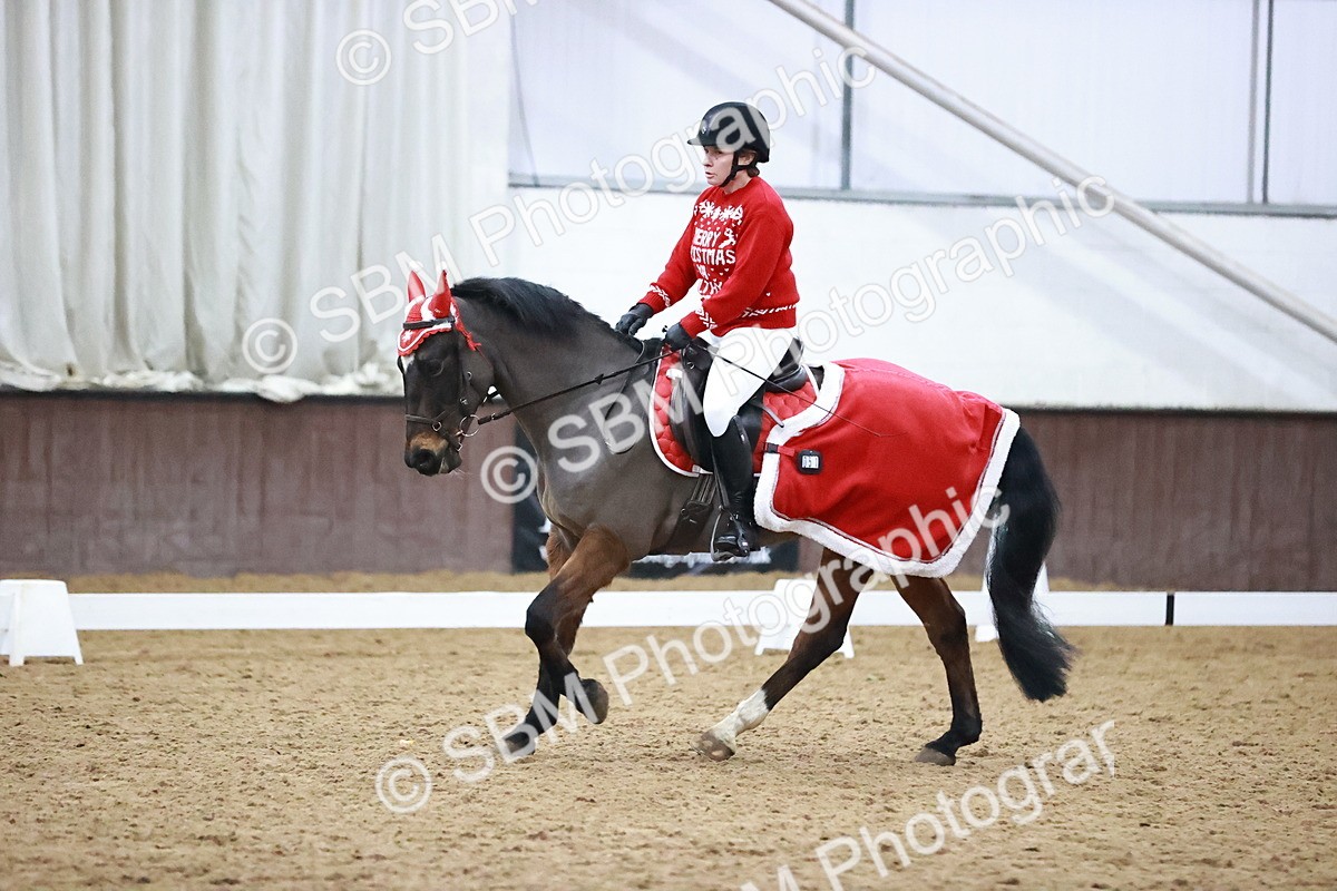 SBM_002030 - Class 13 - PYO