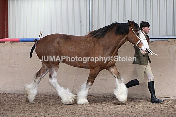 SIAL0193 - Indoor Classes