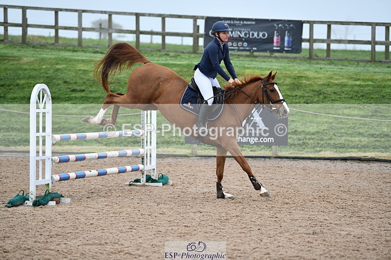 241102A-124551-04937 - SAT Cls 10 Discovery and 1m Open