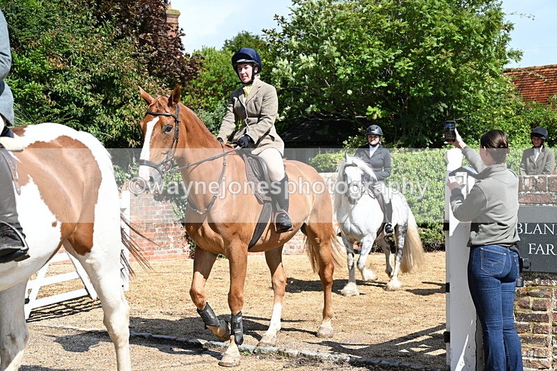WJ7_7218 - Berks & Bucks at Blandy’s Farm 31-08-25