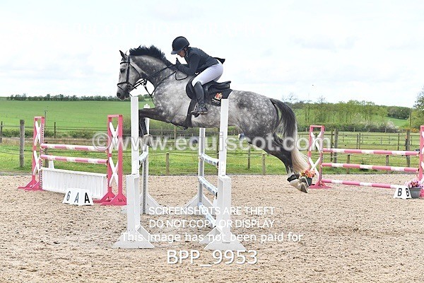 BPP_9953 - CLASS 36 MON Scottish Champions Tour Spring Final 1.10cm
