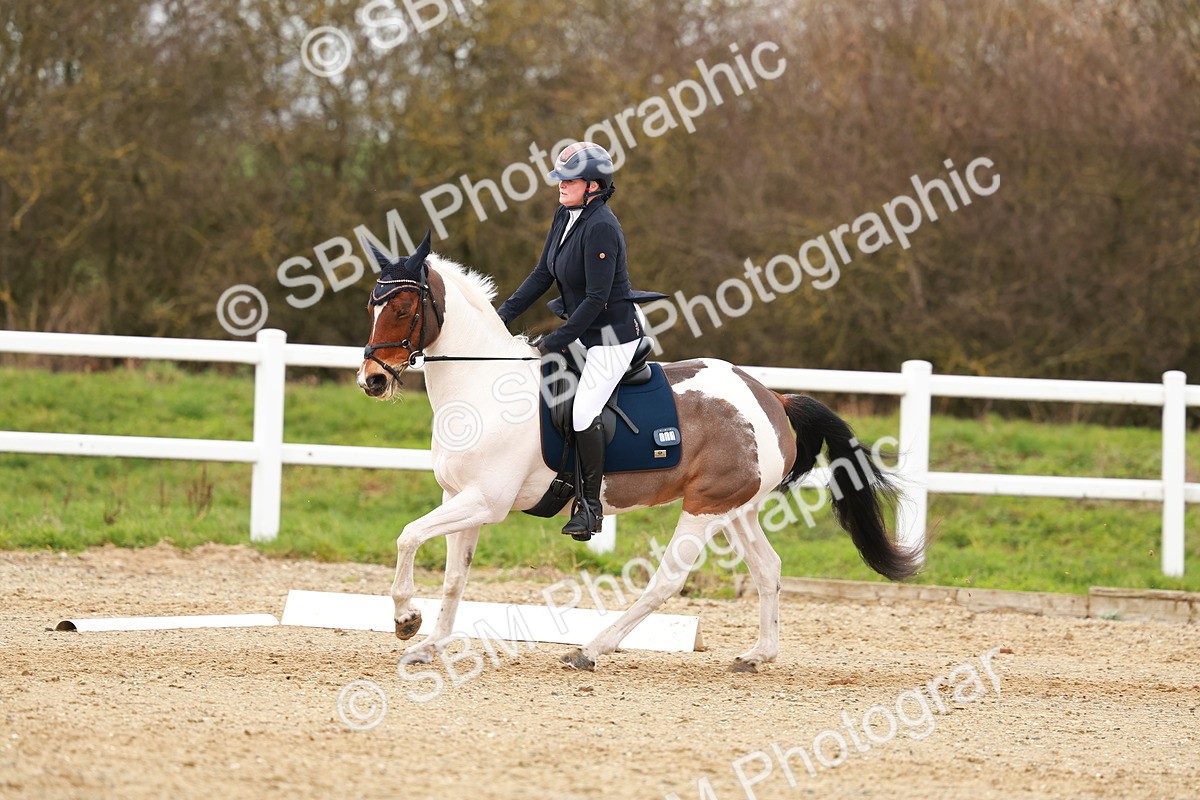 SBM_002747 - Class 6-7 - N2 N3