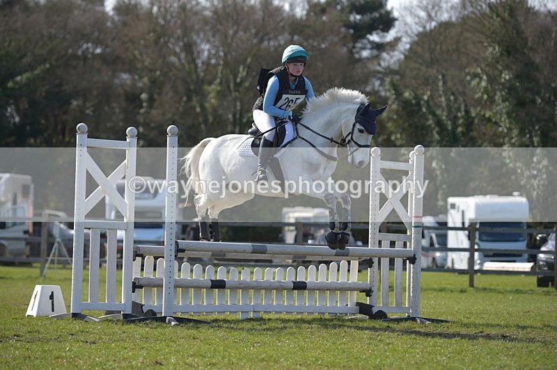 NGP_2523 - Time 13:29 to 14:23