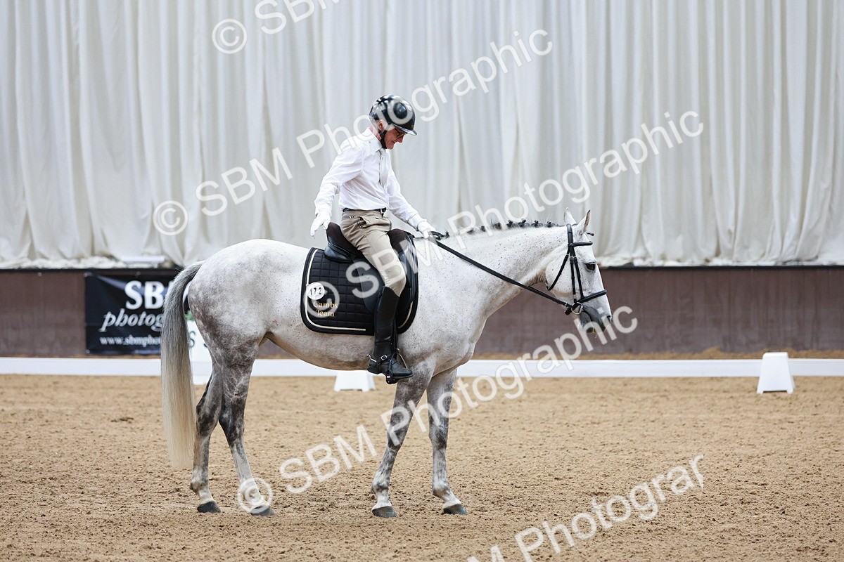 SBM_007007 - Prelim 5 - 9.43-11.59