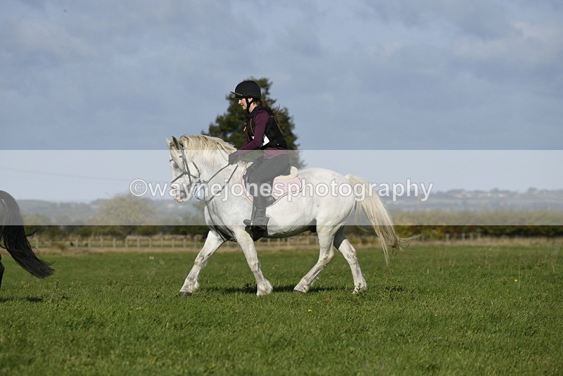 _DSC5078 - Time 10:27 to 10:48