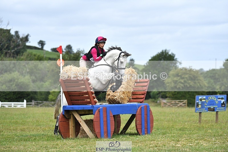 230702-132243-01718 - BRC 90 XC 12.40 to 13.20