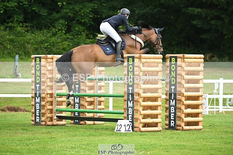 240705-120034-10636 - Cls 17 Newcomers 2nd Round