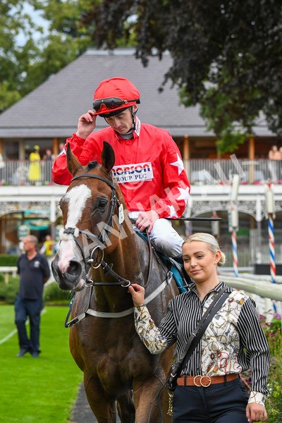 280723-Race 6-Spirit Dancer-0698 - Race 6 7.50pm Sky Bet Extra Places Every Day Handicap